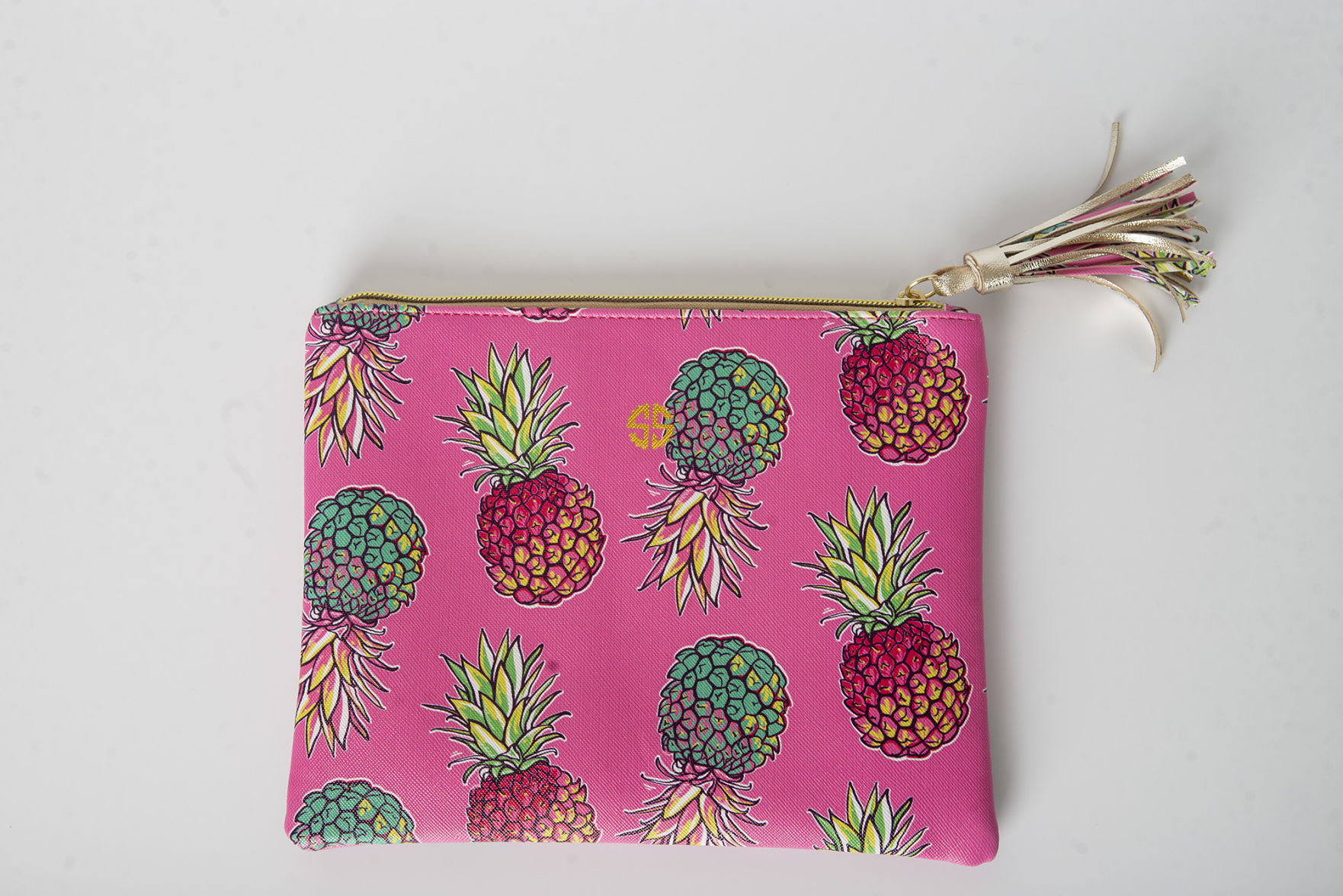 Shop This